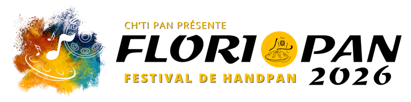 Floripan